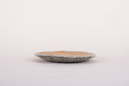 Sahara Stone Collection Salad/Side Plate 8''/20 cm