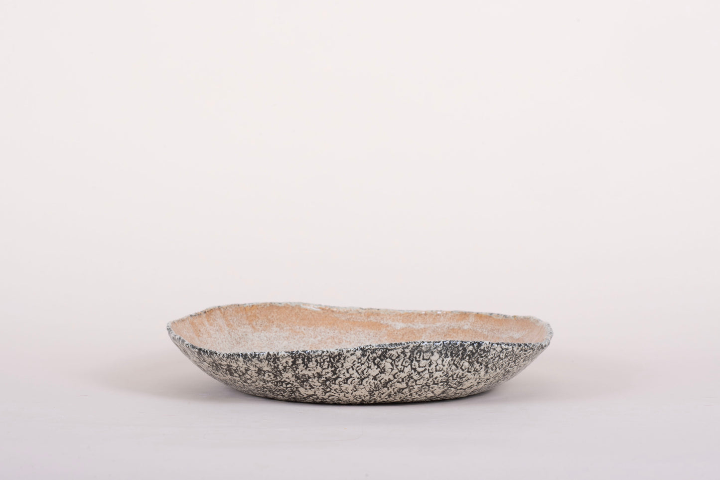 Sahara Stone Collection Pasta/Rice Bowl 9"/22 cm
