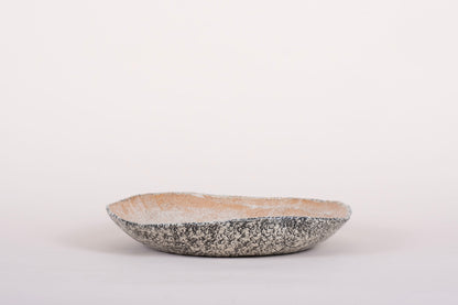 Sahara Stone Collection Pasta/Rice Bowl 9"/22 cm