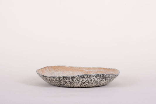 Sahara Stone Collection Pasta/Rice Bowl 9"/22 cm