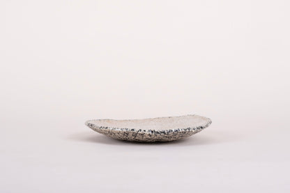 Sahara Stone Collection Bread/Butter Plate 6.5"/15cm