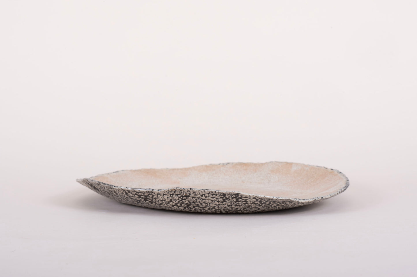 Sahara Stone Collection Dinner Plate 10"/26 cm