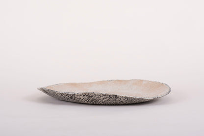 Sahara Stone Collection Dinner Plate 10"/26 cm