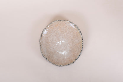 Sahara Stone Collection Bread/Butter Plate 6.5"/15cm