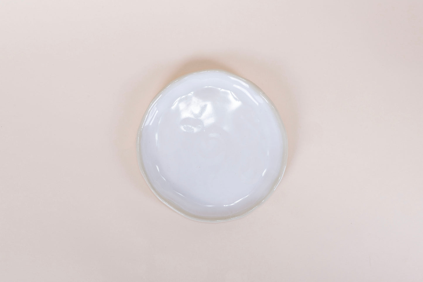 Arctic Grace Collection Bread/Butter Plate 6.5"/15cm