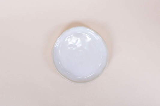 Arctic Grace Collection Bread/Butter Plate 6.5"/15cm