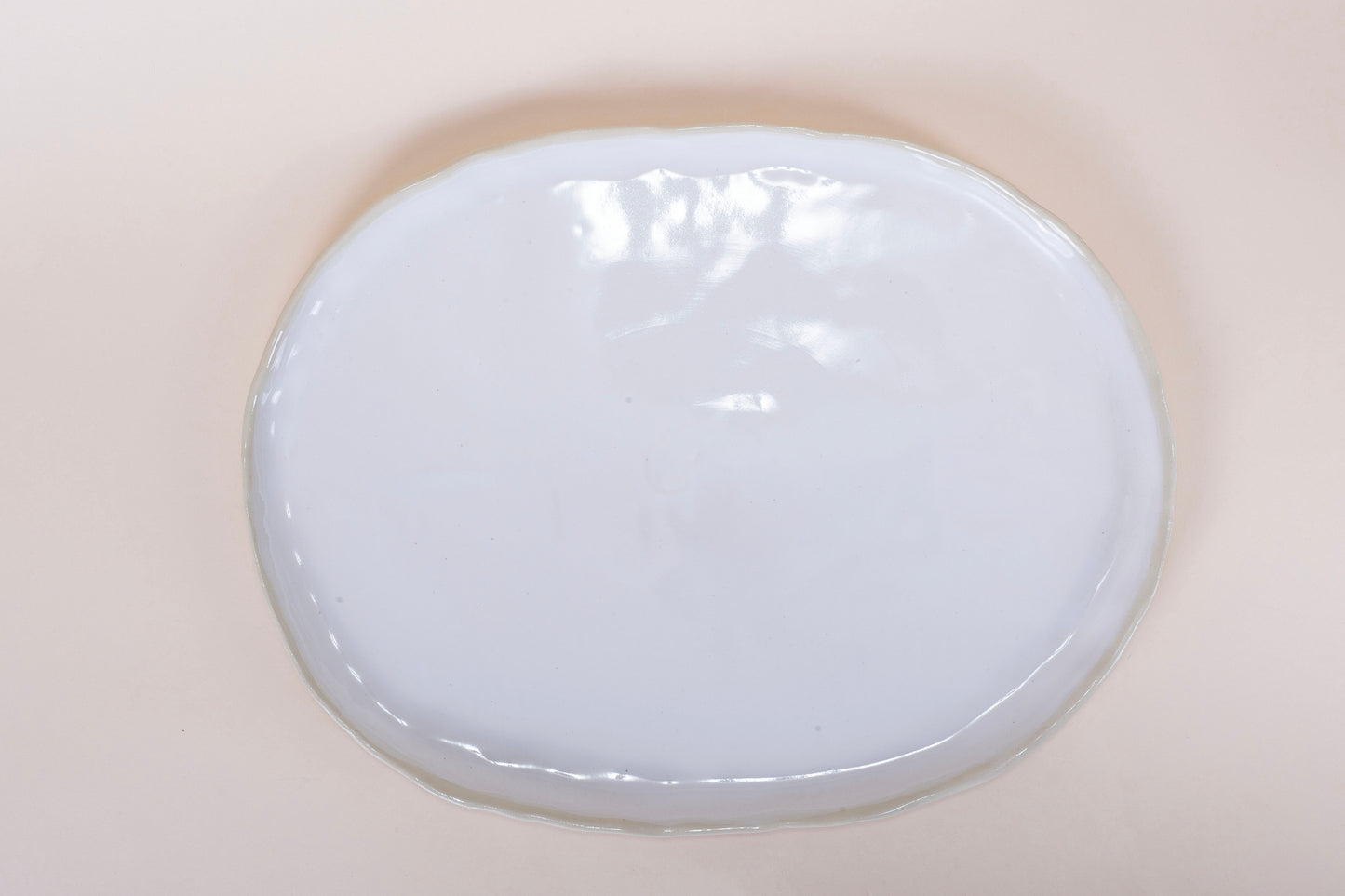 Arctic Grace Collection Serving Tray 12''x16''/30x40 cm