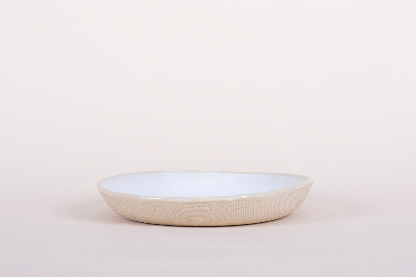 Arctic Grace Collection Pasta/Rice Bowl 9"/22 cm