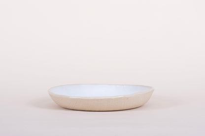 Arctic Grace Collection Pasta/Rice Bowl 9"/22 cm