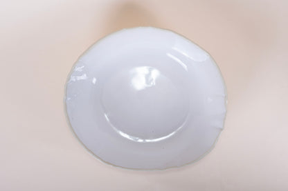 Arctic Grace Collection Large Serving/Salad Bowl 100 fl oz (~12 cups)/3 L