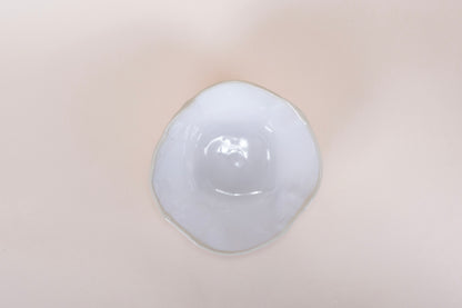 Arctic Grace Collection Soup/Cereal Bowl 17 fl oz (~2 cups)/ 500 ml