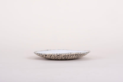 White Coral Collection Bread/Butter Plate 6.5"/15cm