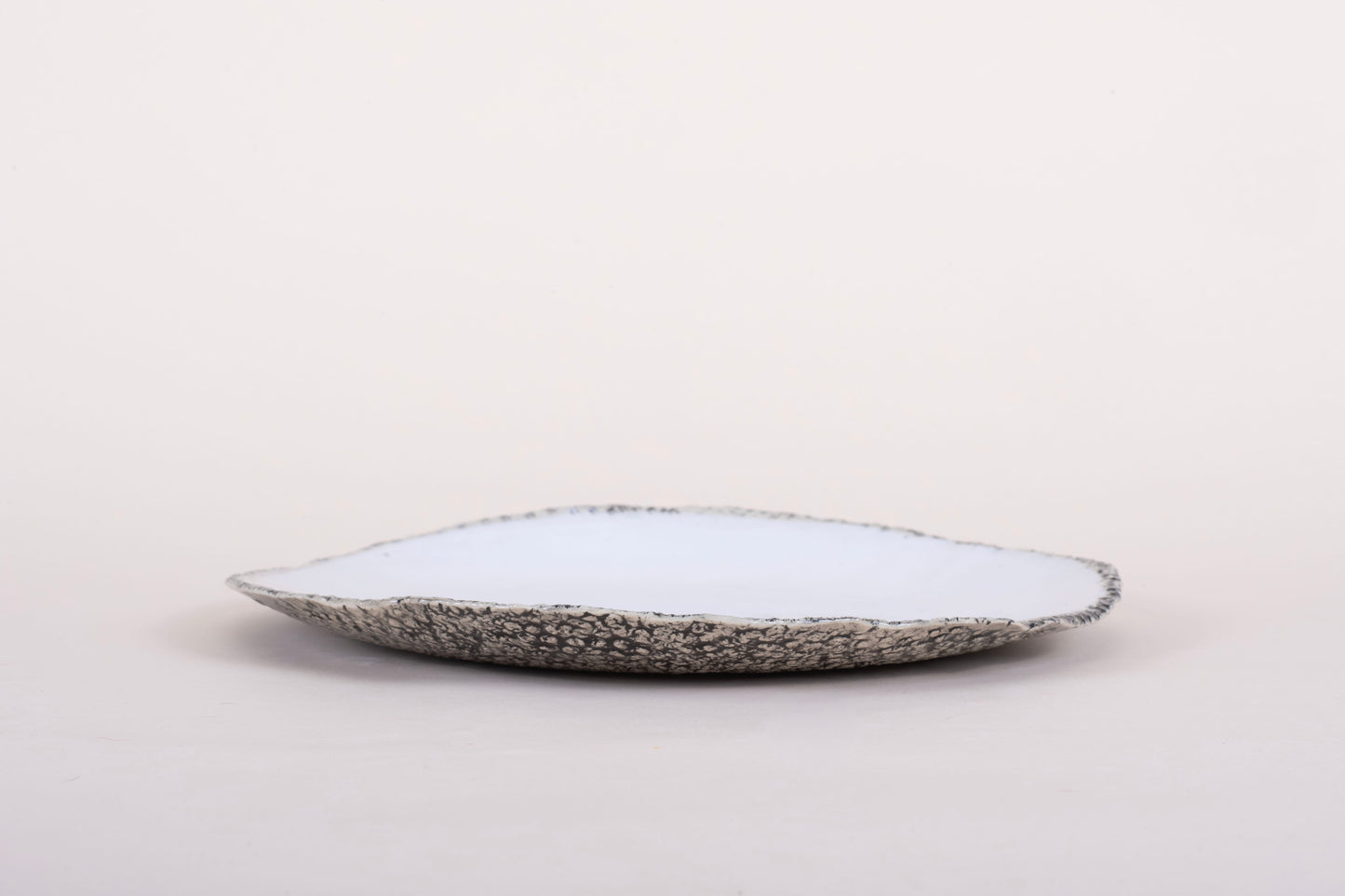 White Coral Collection Dinner Plate 10"/26 cm