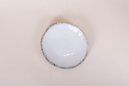 White Coral Collection Bread/Butter Plate 6.5"/15cm