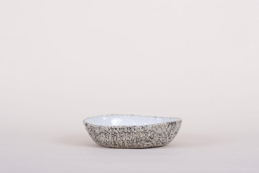 White Coral Collection Soup/Cereal Bowl 17 fl oz / 500ml