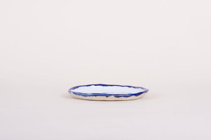 Royal Harmony Collection Bread/Butter Plate 6.5"/15cm