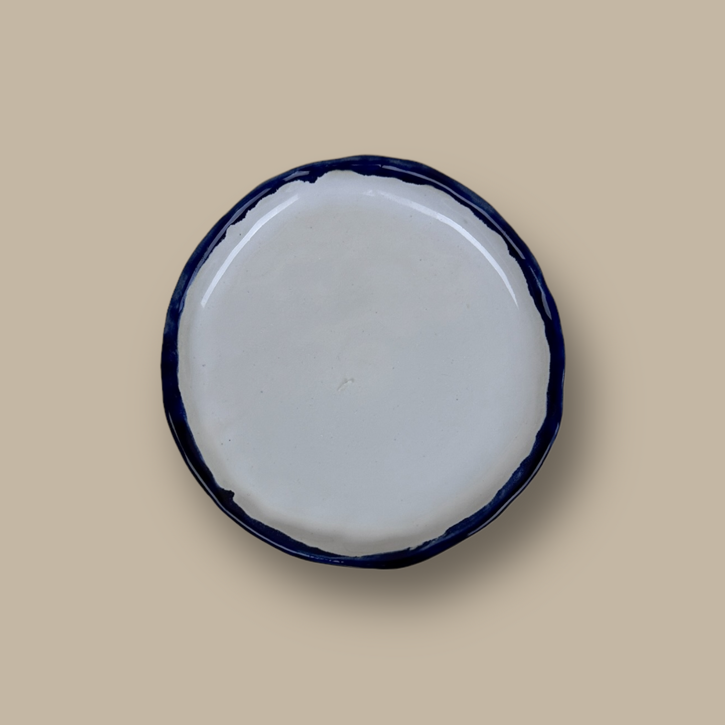 Royal Harmony Bread/Butter Plate