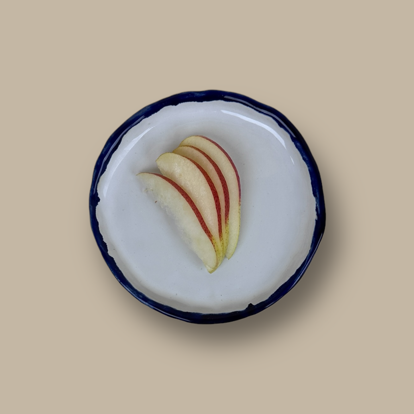 Royal Harmony Bread/Butter Plate