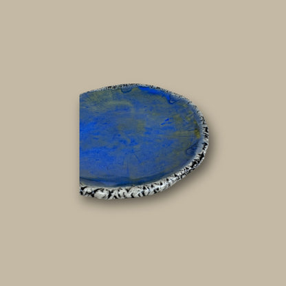 Ocean Oyster Collection Bread/Butter Plate 6.5"/15cm