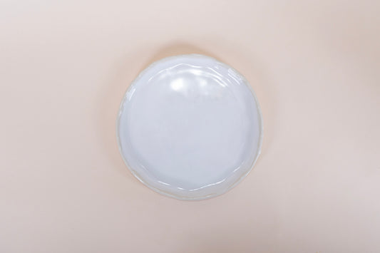 Arctic Grace Collection Salad/Side Plate 8''/20 cm
