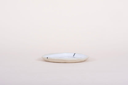 Lineage Muse Collection Bread/Butter Plate 6.5"/15cm