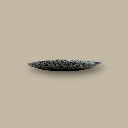 Ocean Oyster Collection Bread/Butter Plate 6.5"/15cm