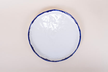 Royal Harmony Collection Dinner Plate 10''/25 cm