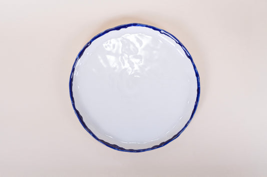 Royal Harmony Collection Dinner Plate 10''/25 cm